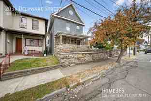 2035 Delaware St - Photo 1 of 1