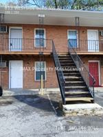 featured image of 813 Westside Blvd Nw Apt C