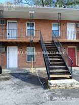 813 Westside Blvd Nw Apt C - Photo 1 of 1