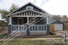 110 N College Ave - Photo 1 of 1