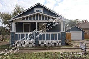 featured image of 110 N College Ave