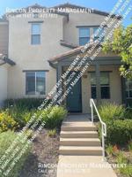 featured image of 11391 Citrus Dr #103