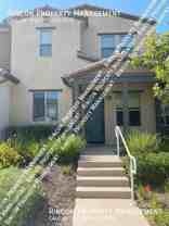 11391 Citrus Dr #103 - Photo 1 of 1