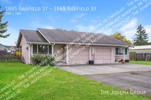 featured image of 1865 Garfield St