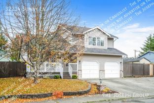 32214 Sunny Ln - Photo 1 of 1