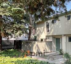 1716 Parkside Dr - Photo 1 of 1