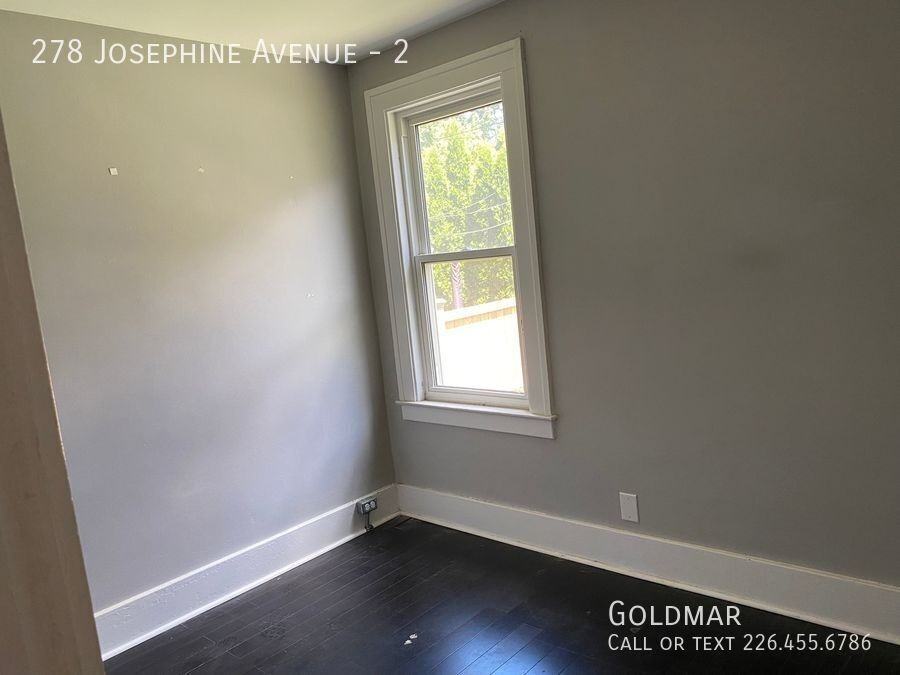 278 Josephine Avenue #2 - Photo 6 of 9