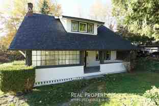 2922 S Adams St - Photo 1 of 1