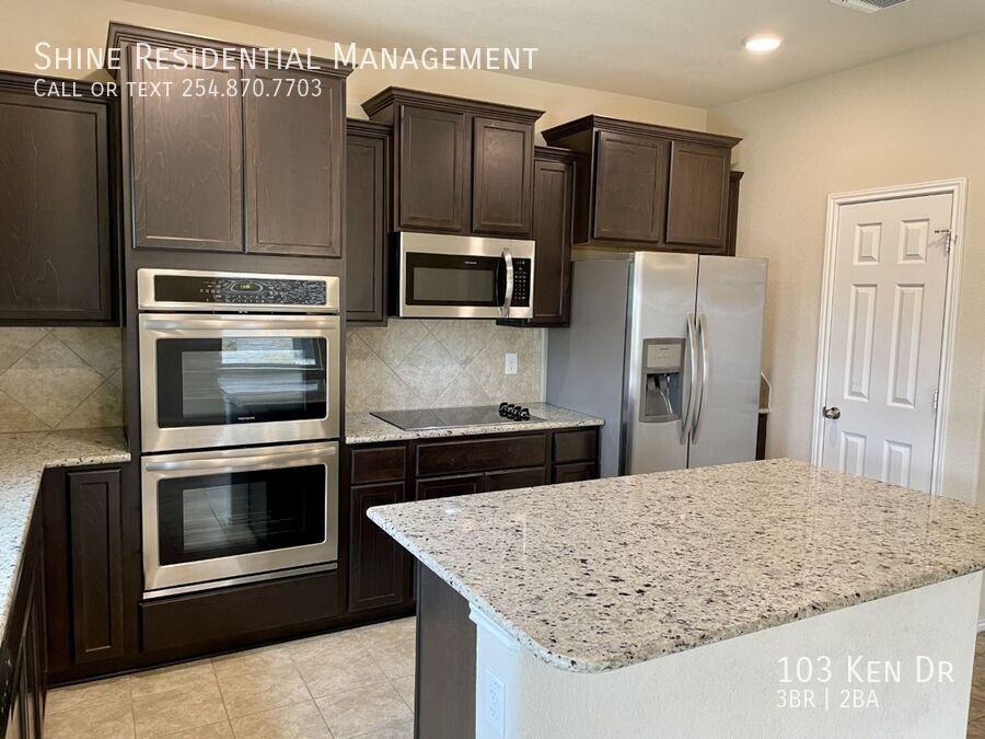 103 Ken Dr - Photo 3 of 14