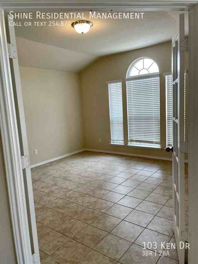 103 Ken Dr - Photo 6 of 14