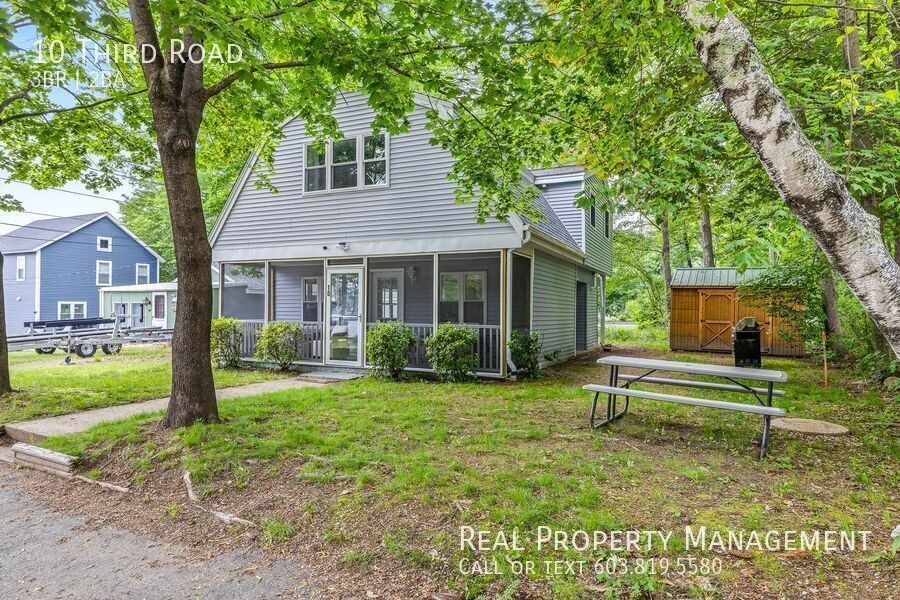 10 3rd Rd - Photo 3 of 34