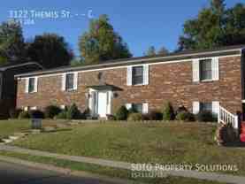 3122 Themis St #C - Photo 1 of 1