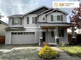 14306 Parkview Dr E - Photo 1 of 1