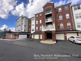 9700 Elzey Pl #3 - Photo 1 of 1