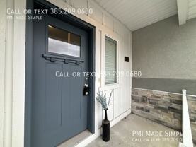 1035 E 1020 S - Photo 1 of 1