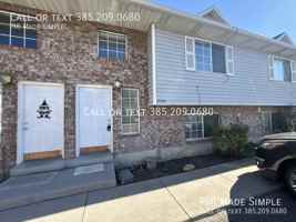 featured image of 1696 W 680 N