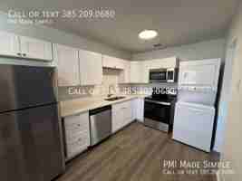 featured image of 443 E 1600 S #2