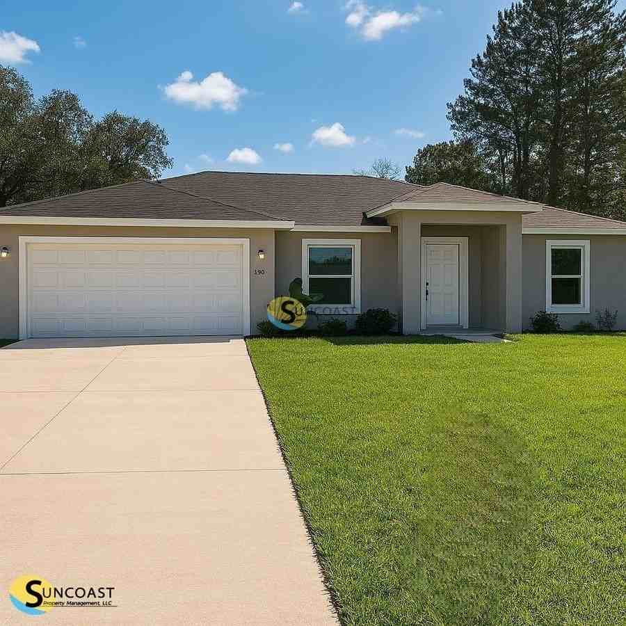 8013 Sw Highway 484 - Photo 2 of 34