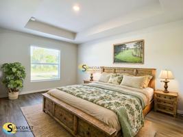 featured image of 8013 Sw Highway 484