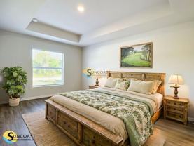 8013 Sw Highway 484 - Photo 1 of 1