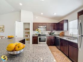 8013 80th Avenue Road - Photo 1 of 1