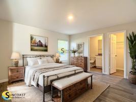 featured image of 59 Pine Radial