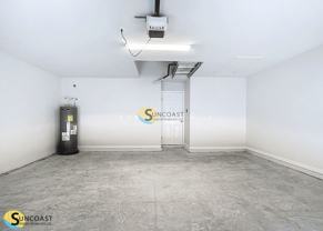 33 Pine Radl - Photo 1 of 1