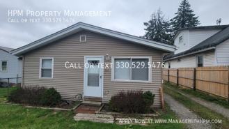 544 Baltimore Ave #B - Photo 1 of 1