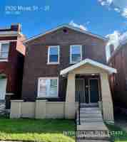 featured image of 2920 Miami St #2F