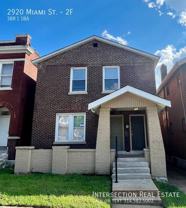 2920 Miami St #2F - Photo 1 of 1