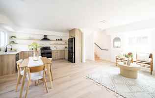 featured image of 2683 Roseview Ave #1-2