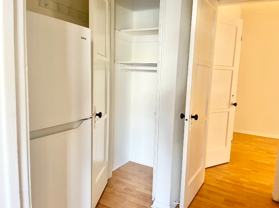 639 S Cochran Ave #101 - Photo 1 of 1