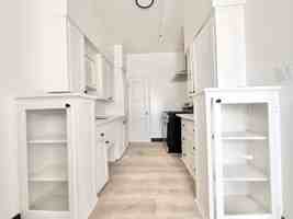 featured image of 4151 3rd Ave #103