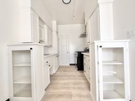 4151 3rd Ave #103 - Photo 1 of 1