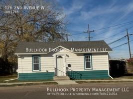 featured image of 126 2nd Ave W