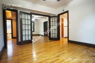 2006 Maury Ave #1S - Photo 1 of 1