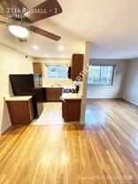 3314 Russell Blvd #1 - Photo 1 of 1