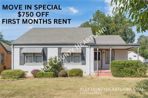 featured image of 2609 Nw 25th St