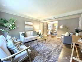 4416 Holly St - Photo 1 of 1