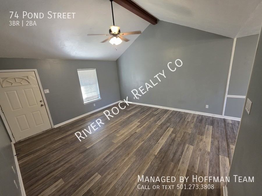 74 Pond St - Photo 3 of 20