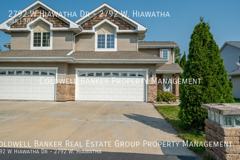 2792 W Hiawatha Dr - Photo 1 of 1