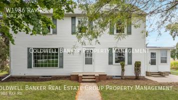 featured image of W1986 Ray Rd