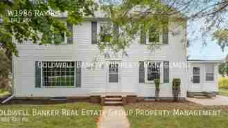 W1986 Ray Rd - Photo 1 of 1