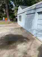 featured image of 12827 Glenwood Avenue Southwest #NA