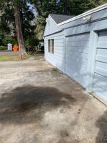 12827 Glenwood Avenue Southwest #NA - Photo 1 of 1