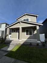 24884 E Snowy Owl Loop #NA - Photo 1 of 1