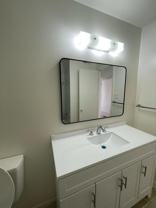 517 Palomas Dr Se #A - Photo 1 of 1