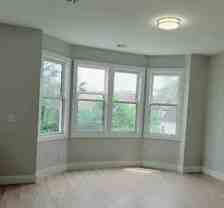 179 S 7th St #3 - Photo 1 of 1