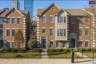 252 N New Jersey St #252 - Photo 1 of 1