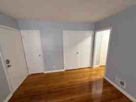 1709 B St #2 - Photo 1 of 1